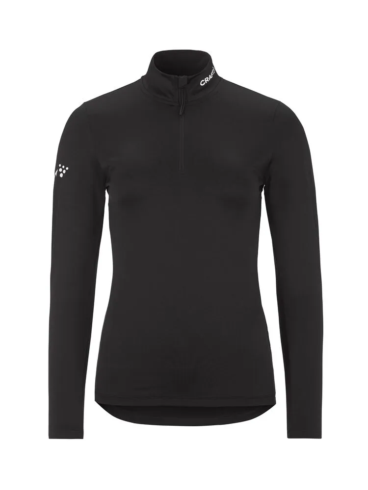 Adv Nordic Ski Club Jersey W
