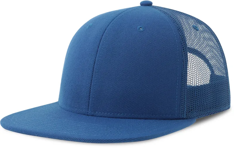 Royal/Royal