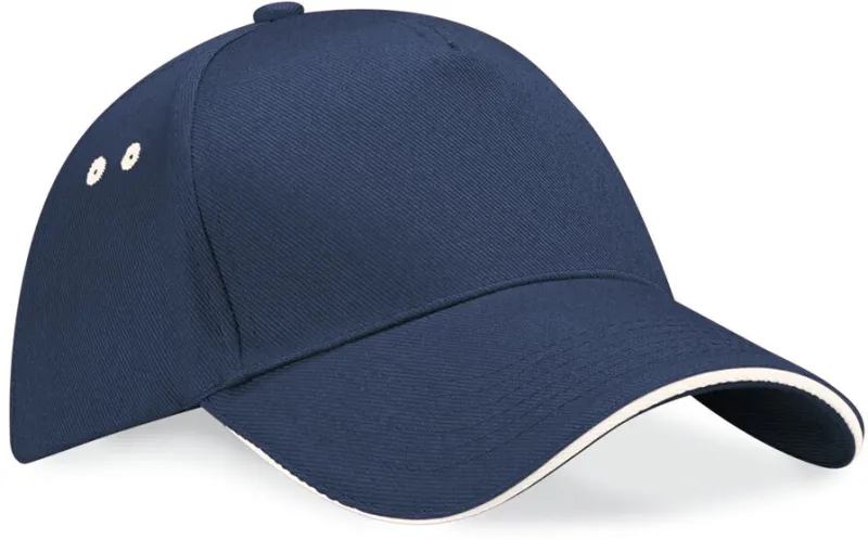 French Navy / Putty