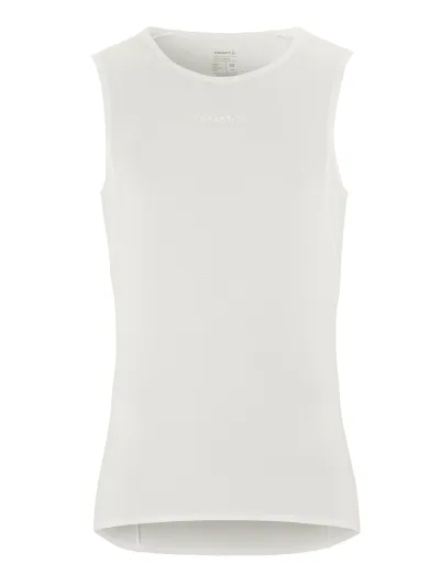 Active Nanoweight Sl M