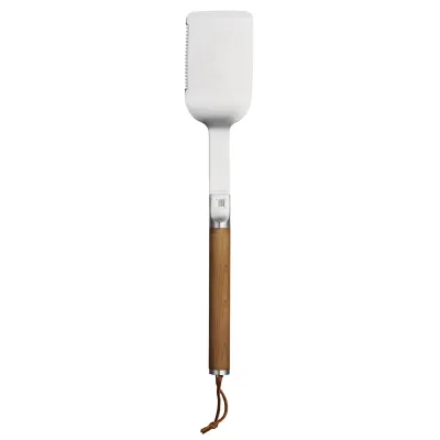 Norden Grill Chef Grillspade