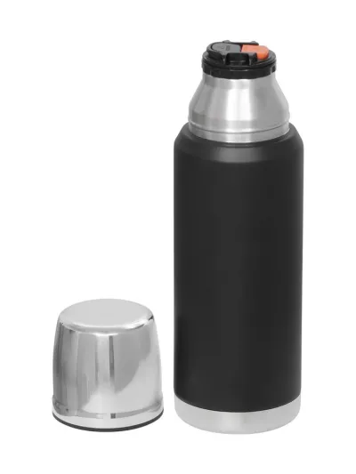 OH Thermos 0,75 L
