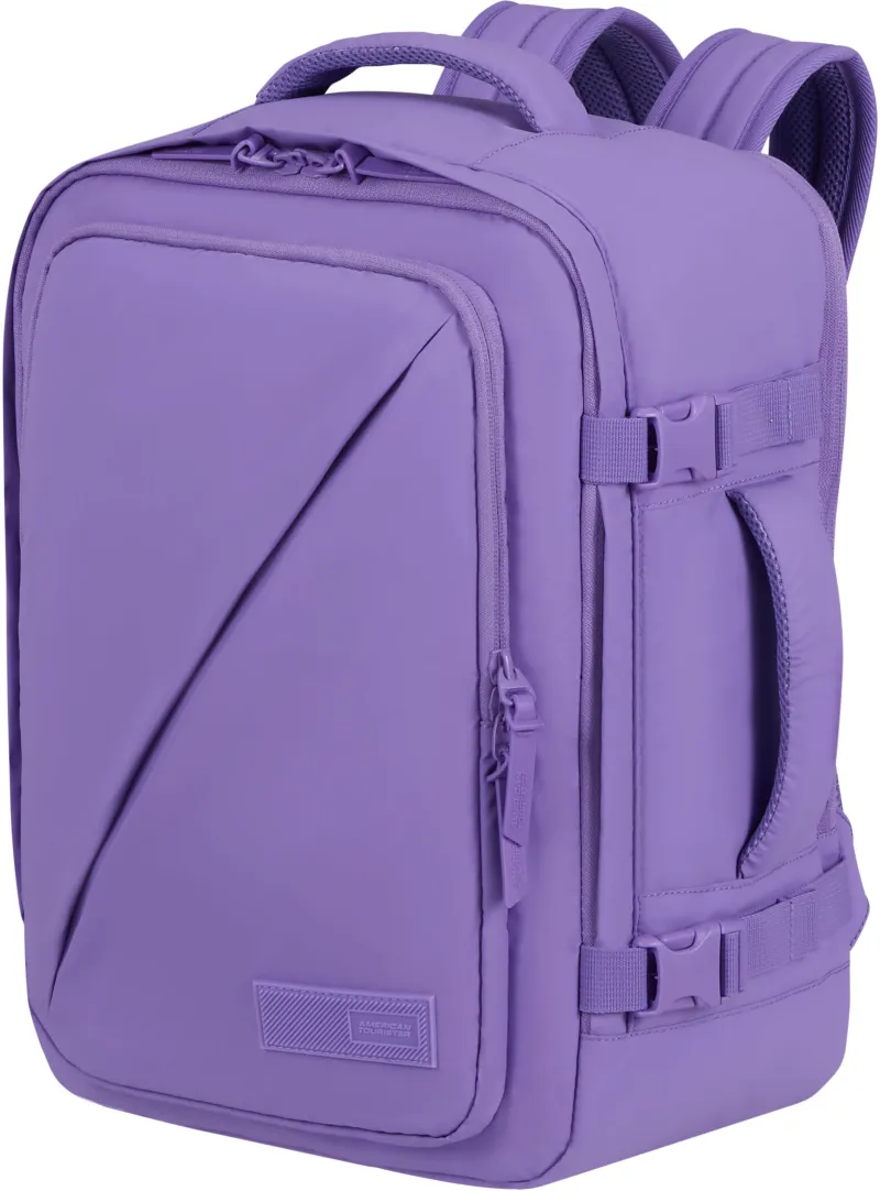 Purple Pulse