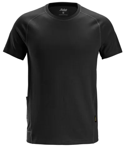 StayFresh Teknisk t-skjorte