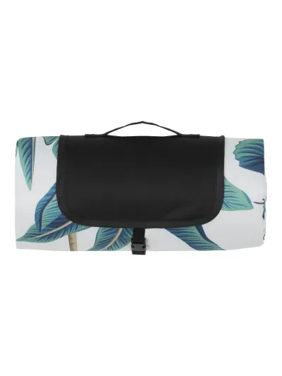Picnic Blanket Tropical