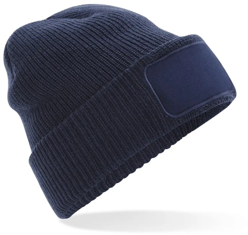 French Navy