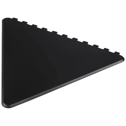 Variant 90