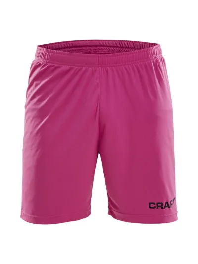 Squad Go Gk Shorts M