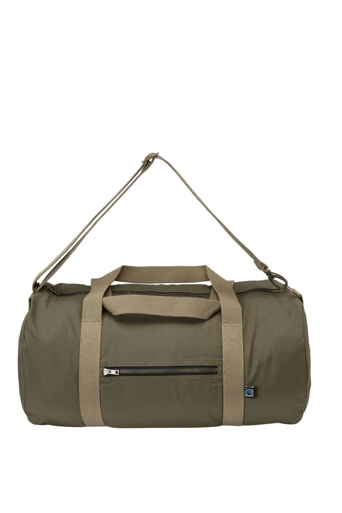Dark Olive