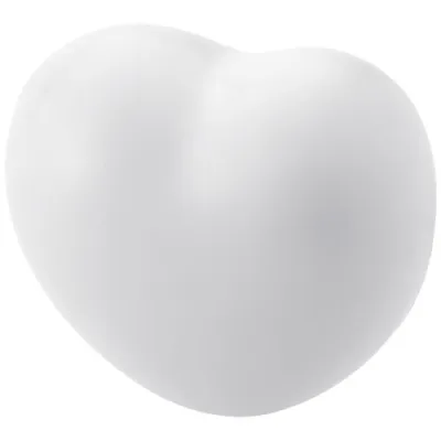 Stressball hjerte