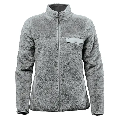 DLX-1W Bergen Sherpa (D)
