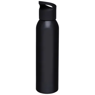 Sky 650 ml sportsflaske