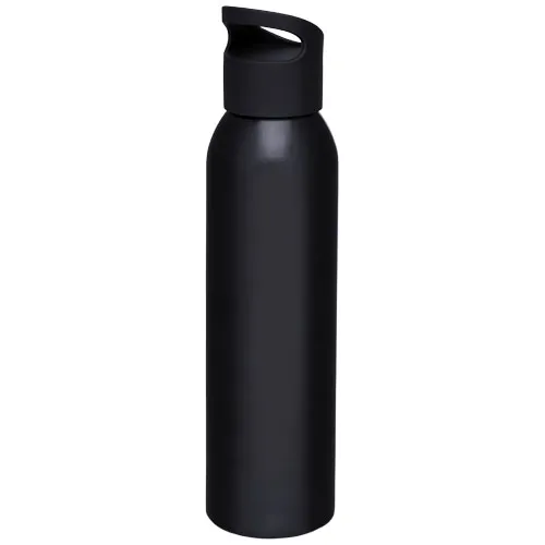 Sky 650 ml sportsflaske