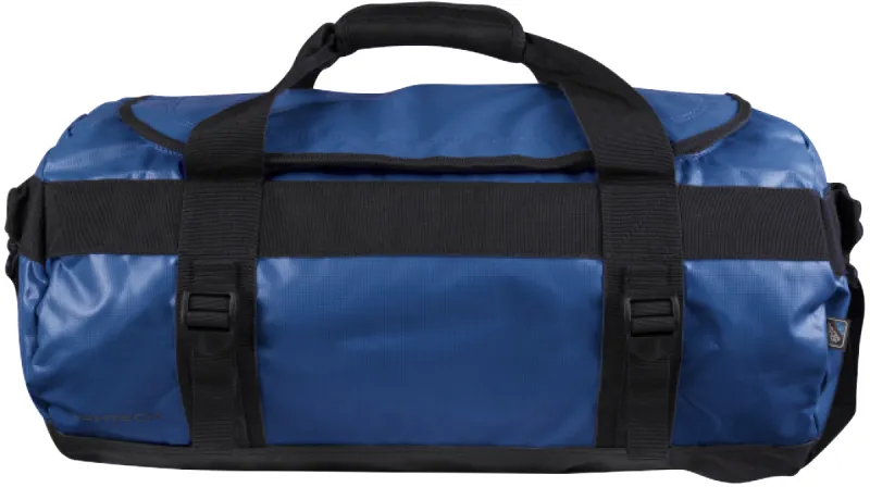 GBW-1S Atlantis Gear Bag (33L)