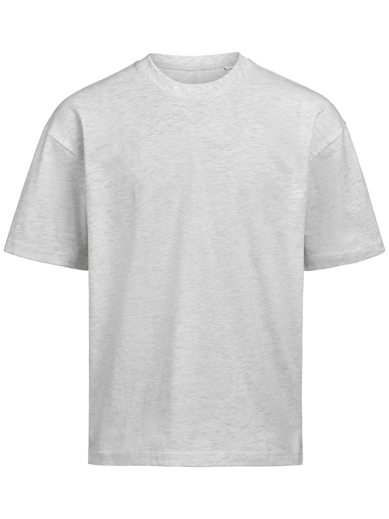 UM OCS T-Shirt Loose Fit