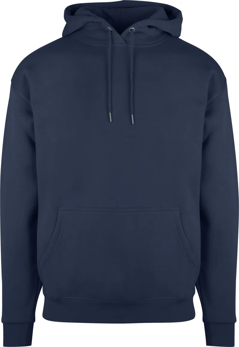 Urban Navy
