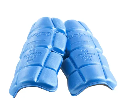 9056 Ergo Kneepad