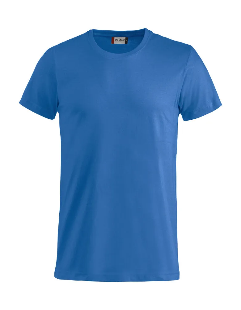 Royalblue