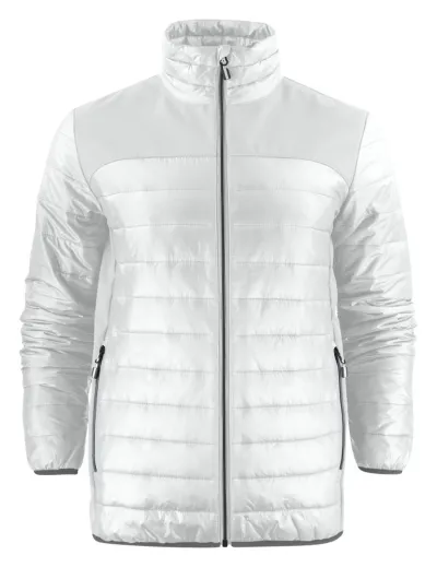 Expedition Jacket