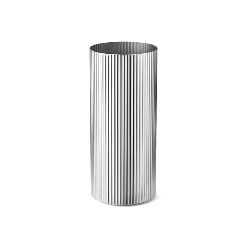 Bernadotte Vase Medium
