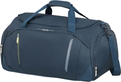 Wanderlite Dufflebag