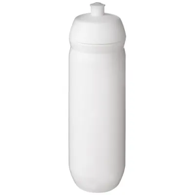 HydroFlex™ 750 ml sportsflaske