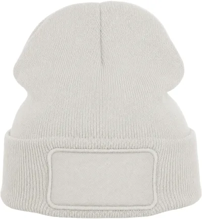 Nordkapp Patch Beanie