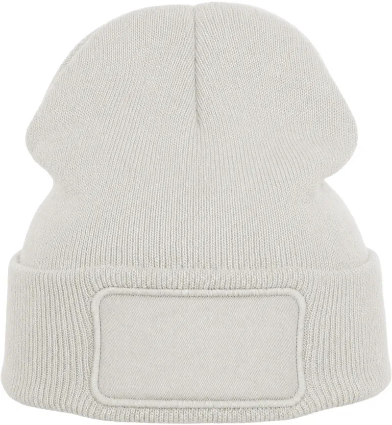 Nordkapp Patch Beanie