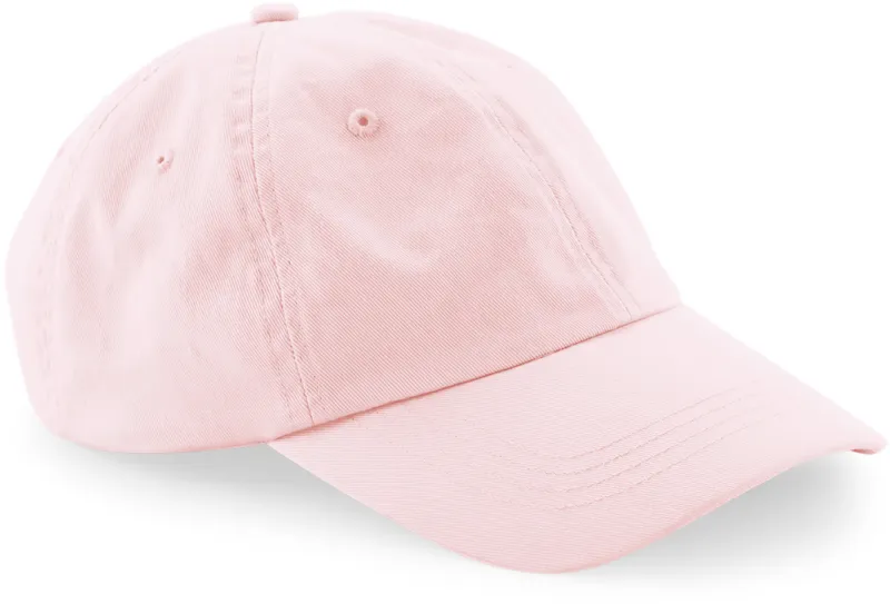 Powder Pink