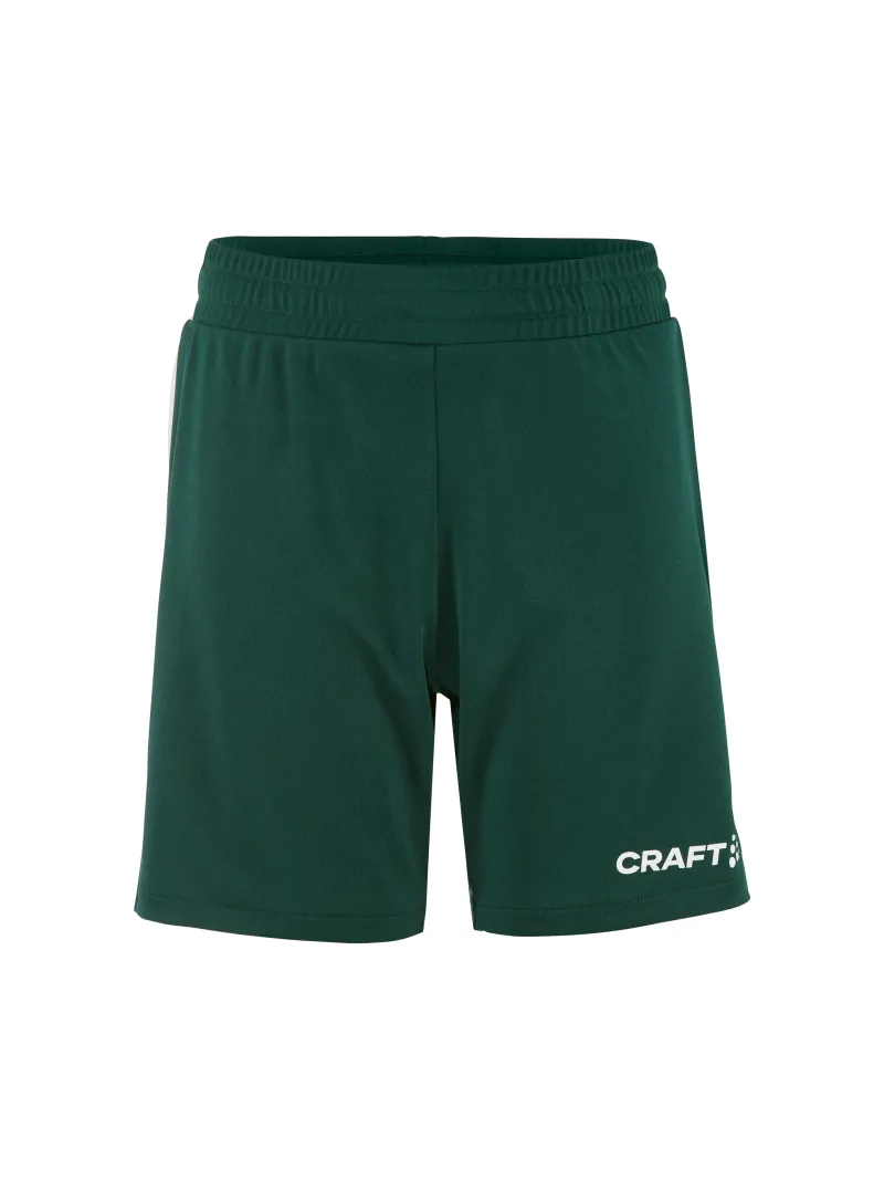 Forest / Contrast White