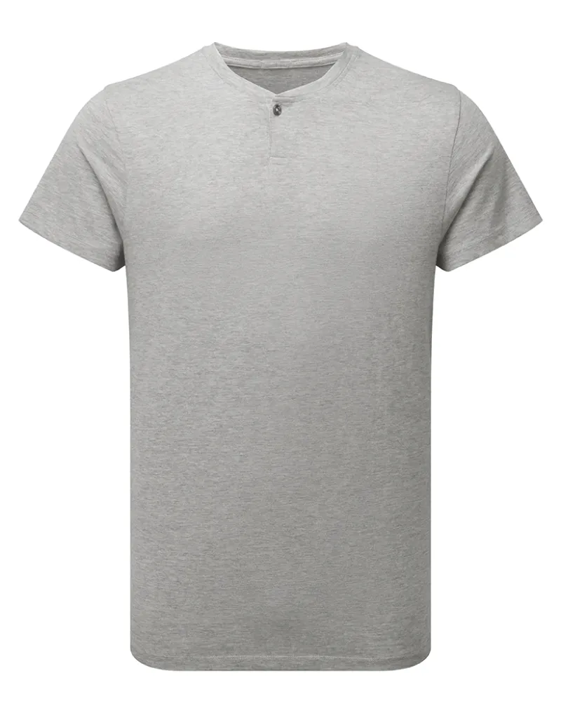 Men's Comis Sustainable Tee