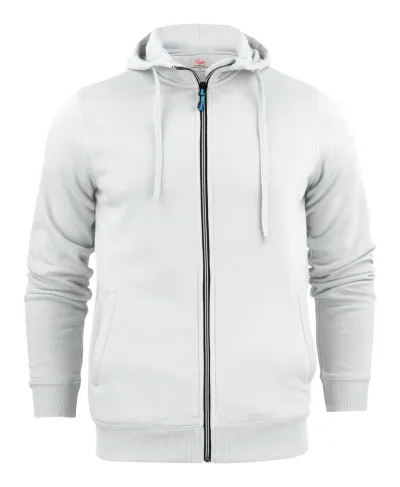 Overhead College Jacket