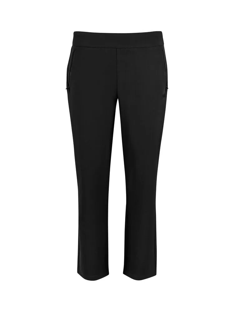 Bonney Lake Pants