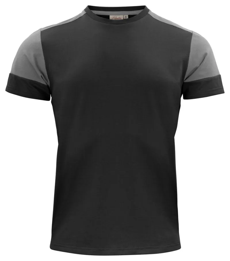 Black / Anthracite