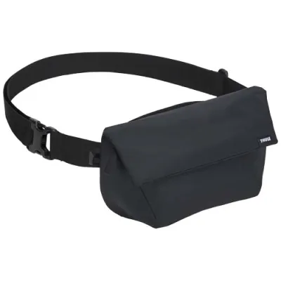 Thule EnRoute seilbag 2L