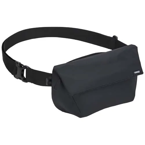 Thule EnRoute seilbag 2L