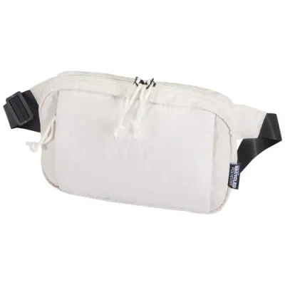Puffer GRS resirkulert midjeveske, 1,5 L