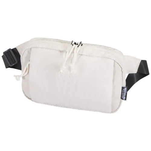 Puffer GRS resirkulert midjeveske, 1,5 L