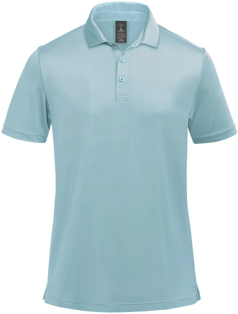 PSX-8M Monterey Polo (U)