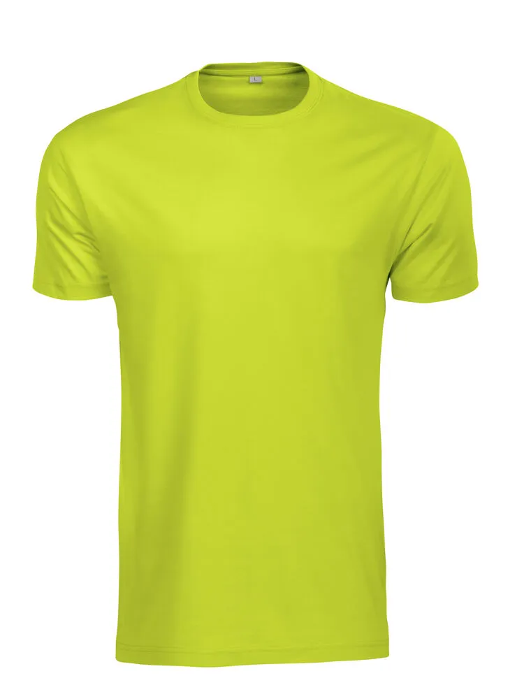 Lime Green
