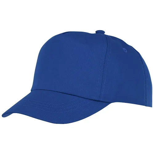 Feniks 175 g/m² barnecaps med 5 paneler