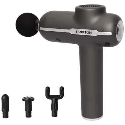 Prixton MGF80 Synergy massasjepistol