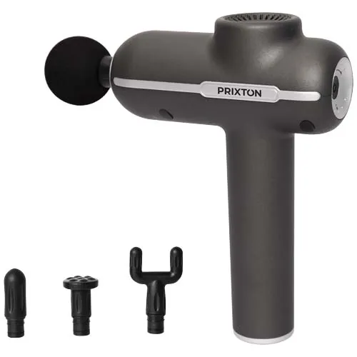 Prixton MGF80 Synergy massasjepistol