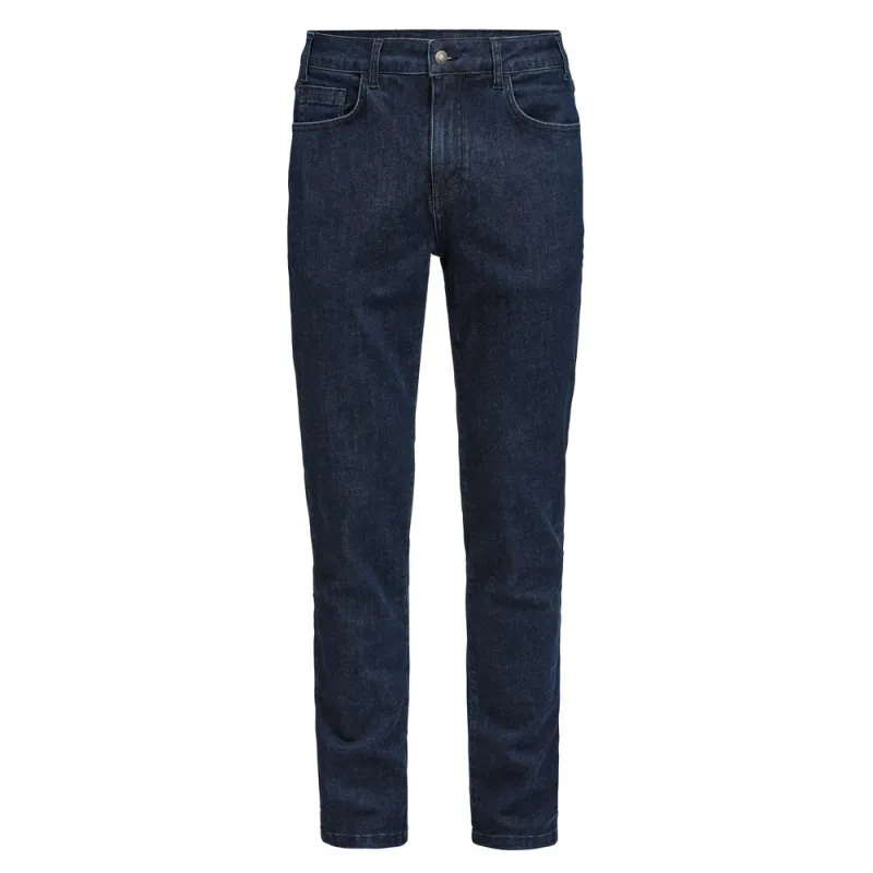 Atlantis Jeans