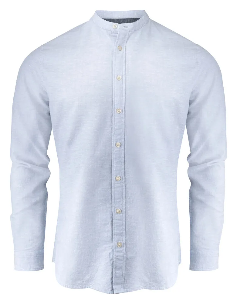 Townsend Shirt