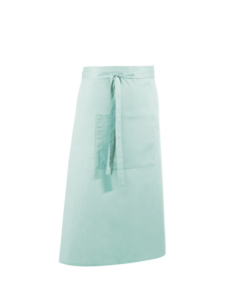 Bar Apron with Pocket (Xtra)