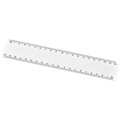 Arc 20 cm fleksibel linjal