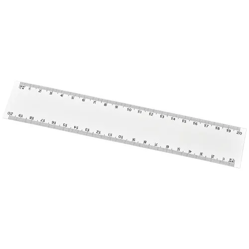 Arc 20 cm fleksibel linjal