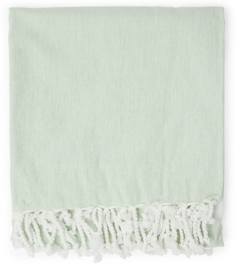 LNV Hamam Morhult