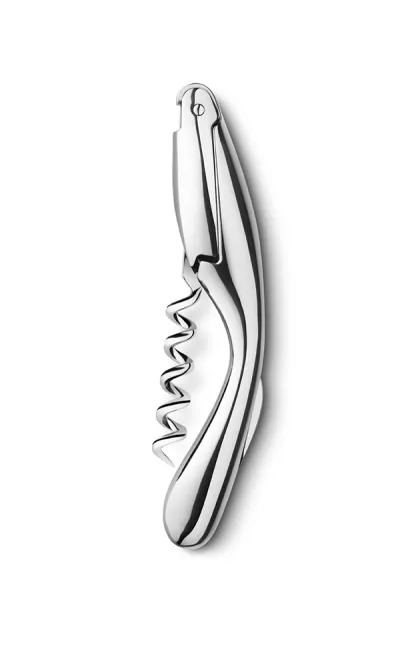 Wine & Bar Corkscrew